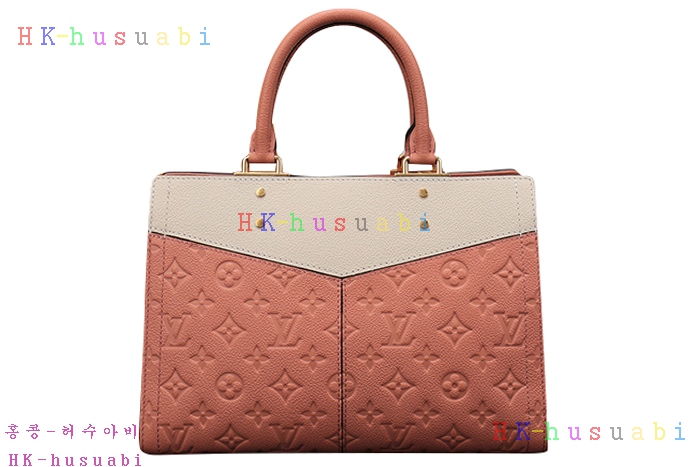 �ڹ̷��ޡ� ���̺��� �����ڵ�� M43648