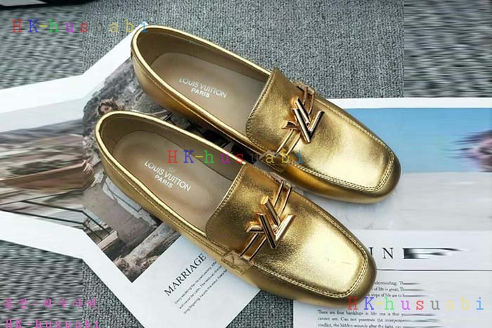 NEW  ���̺���  �Ż� ����Ŀ�� LV 588610-2