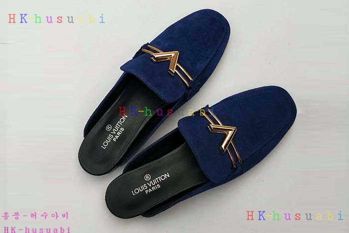 NEW  ���̺���  �Ż� ������ LV 588611