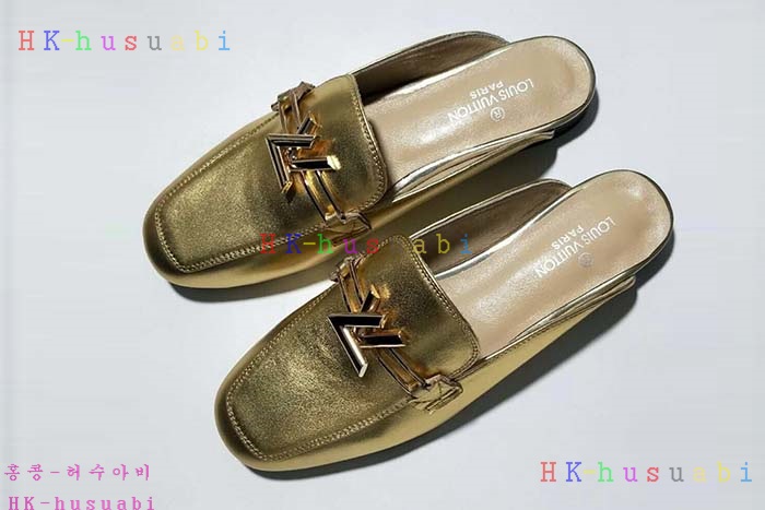 NEW  ���̺���  �Ż� ������ LV 588611