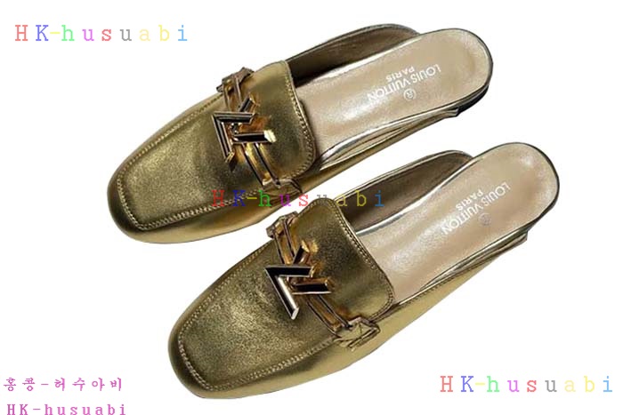 NEW  ���̺���  �Ż� ������ LV 588611
