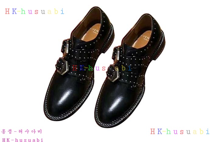 NEW  ����� ������ ����Ŀ�� GU 545580