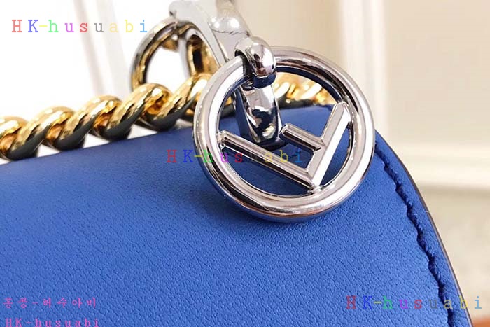 �ڹ̷��ޡ���� ĭ���� �����  FD6558120