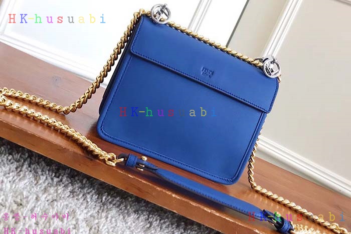 �ڹ̷��ޡ���� ĭ���� �����  FD6558120