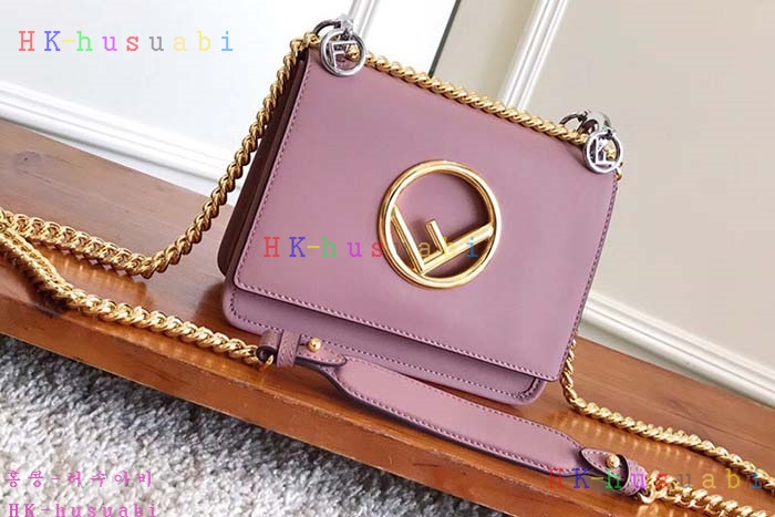 �ڹ̷��ޡ���� ĭ���� �����  FD6558120-2