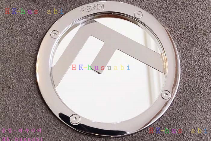 �ڹ̷��ޡ���� ĭ���� �����  FD6558120-3