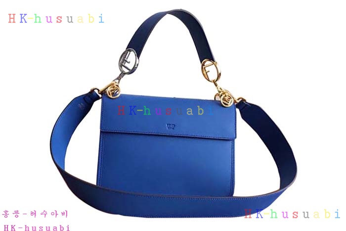 �ڹ̷��ޡ���� ĭ���� ��Ʈ����� FD699950