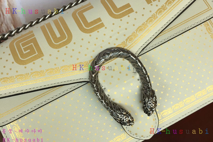 �ڹ̷��ޡ� ���� ����ϼҽ��� GU400249