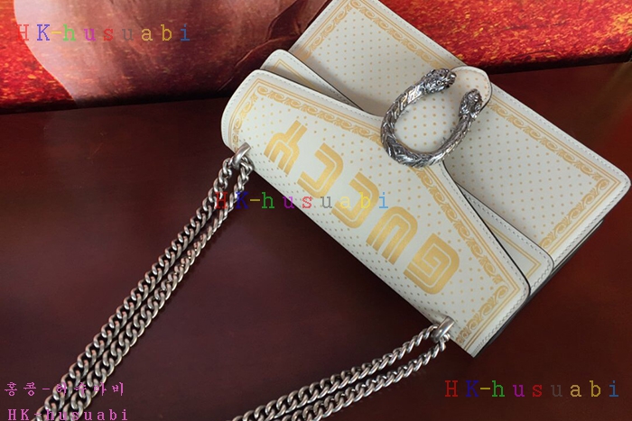 �ڹ̷��ޡ� ���� ����ϼҽ��� GU400249