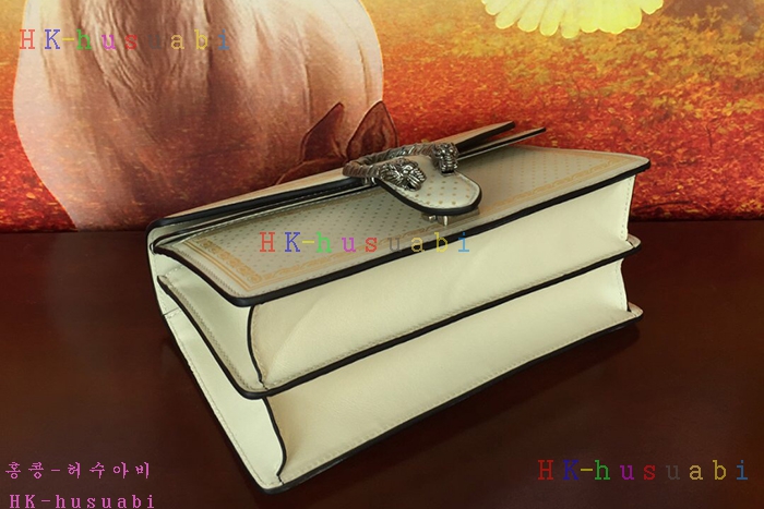 �ڹ̷��ޡ� ���� ����ϼҽ��� GU400249