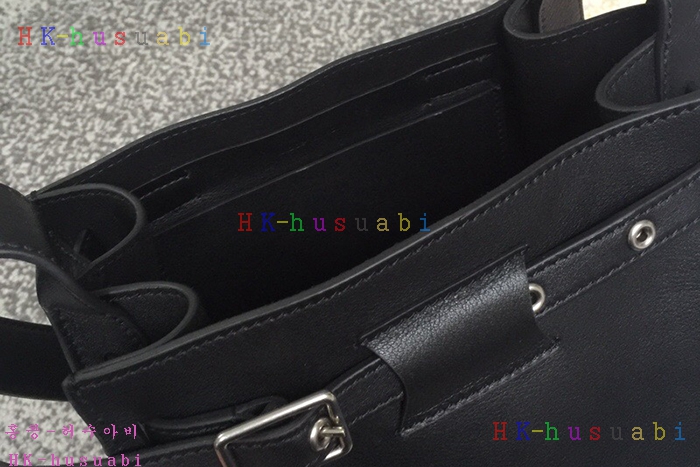 �ڹ̷��ޡ� ������ ��� CL 18036-3