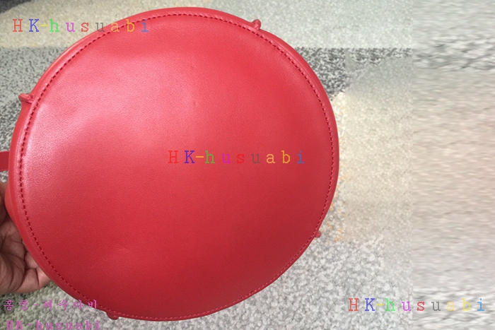 �ڹ̷��ޡ� ������ ��� CL 18036-2