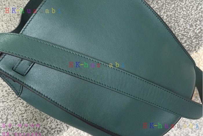 �ڹ̷��ޡ� ������ ��� CL 18036