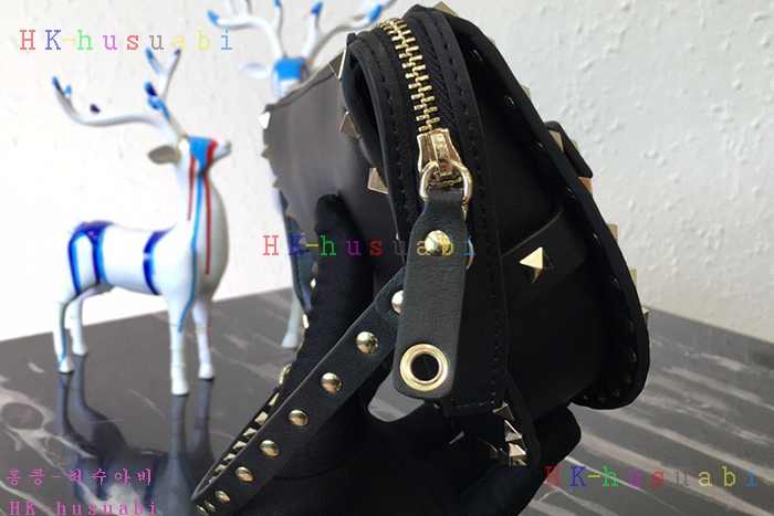 �ڹ̷��ޡڹ߷�Ƽ�� ���͵� Ŭ��ġ�� VL2088#-3