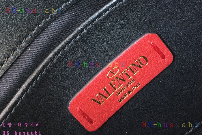 �ڹ̷��ޡڹ߷�Ƽ�� ���͵� Ŭ��ġ�� VL2088#-3