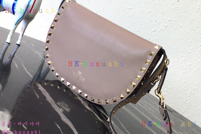 �ڹ̷��ޡڹ߷�Ƽ�� ���͵� Ŭ��ġ�� VL2088#-2