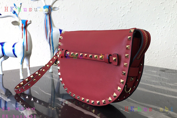 �ڹ̷��ޡڹ߷�Ƽ�� ���͵� Ŭ��ġ�� VL2088#