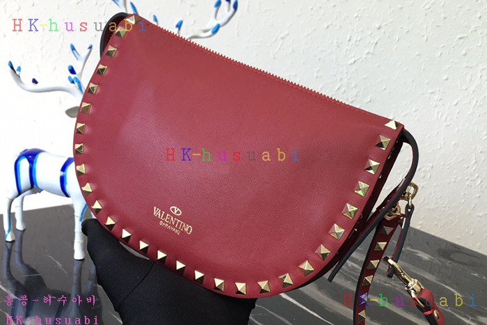 �ڹ̷��ޡڹ߷�Ƽ�� ���͵� Ŭ��ġ�� VL2088#