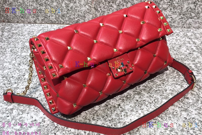 �ڹ̷��ޡ� �߷�Ƽ�� ���͵� ����� VL0083-5