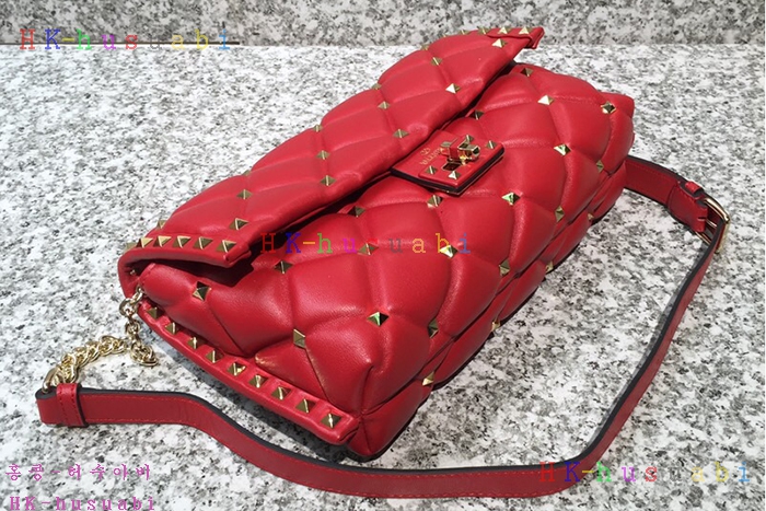 �ڹ̷��ޡ� �߷�Ƽ�� ���͵� ����� VL0083-5