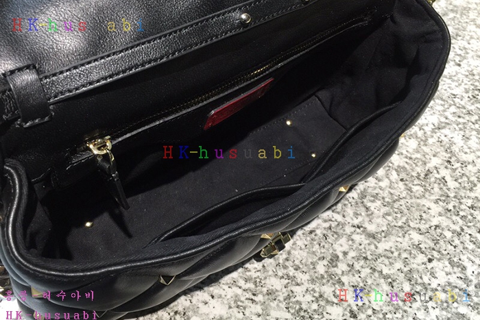 �ڹ̷��ޡ� �߷�Ƽ�� ���͵� ����� VL0083-4