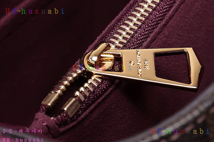 �ڹ̷��ޡ� ���̺��� �긮Ÿ�� ��Ʈ�� N41675