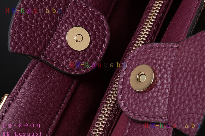 �ڹ̷��ޡ� ���̺��� �긮Ÿ�� ��Ʈ�� N41675