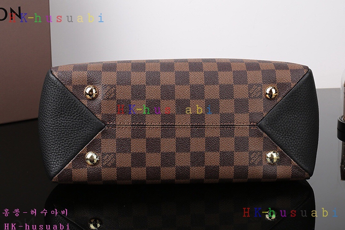 �ڹ̷��ޡ� ���̺��� �긮Ÿ�� ��Ʈ�� N41673