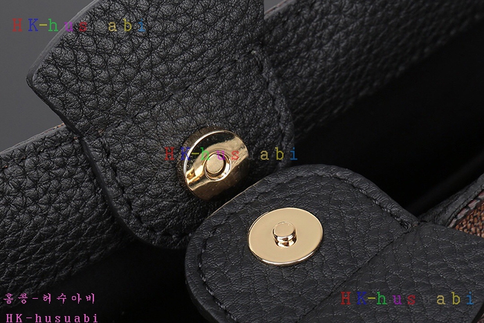 �ڹ̷��ޡ� ���̺��� �긮Ÿ�� ��Ʈ�� N41673