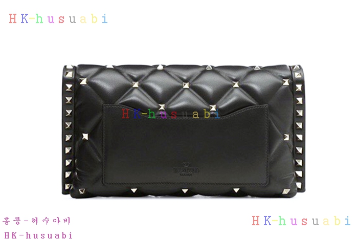 �ڹ̷��ޡ� �߷�Ƽ�� ���͵� ����� VL0083-4