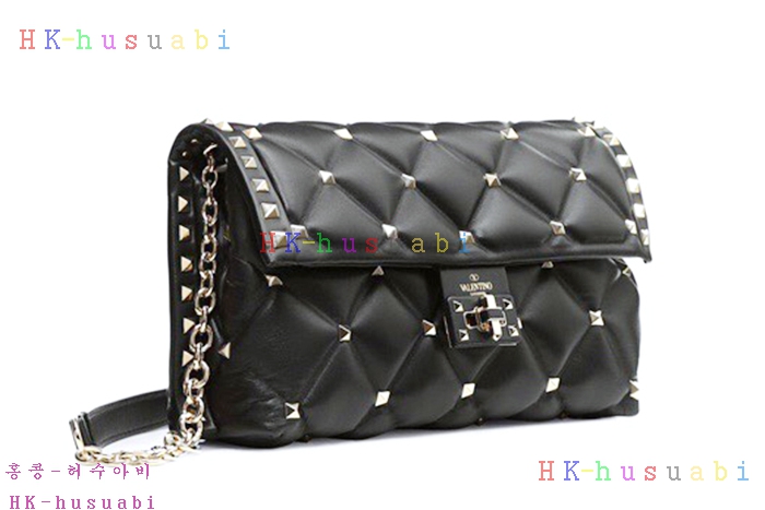 �ڹ̷��ޡ� �߷�Ƽ�� ���͵� ����� VL0083-4