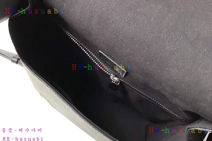 �ڹ̷��ޡ� ���̺��� ������ ũ�ν��� M53404