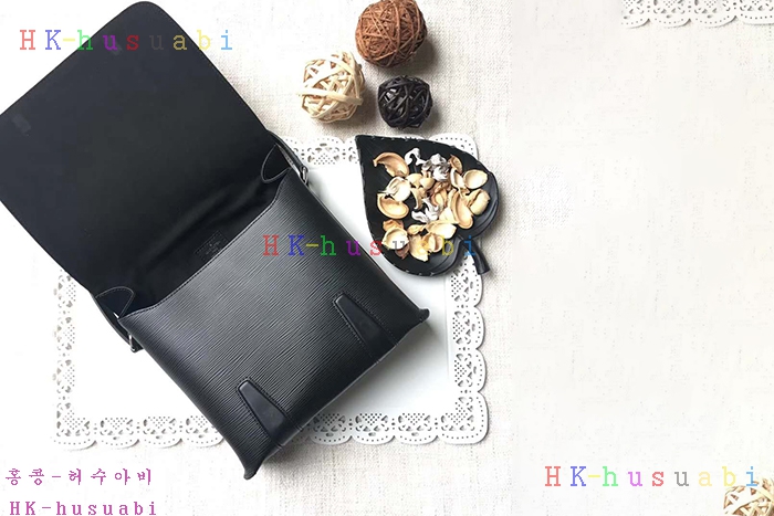 �ڹ̷��ޡ� ���̺��� ������ ũ�ν��� M53404