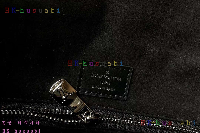 �ڹ̷��ޡ� ���̺��� ������ ũ�ν��� M53404