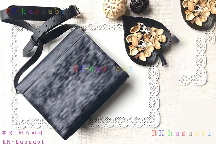 �ڹ̷��ޡ� ���̺��� ������ ũ�ν��� M53404