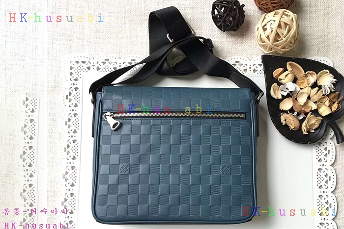 �ڹ̷��ޡ� ���̺��� ��Ʈ���� �޽����� N41034