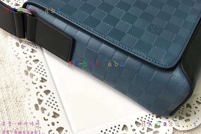 �ڹ̷��ޡ� ���̺��� ��Ʈ���� �޽����� N41034