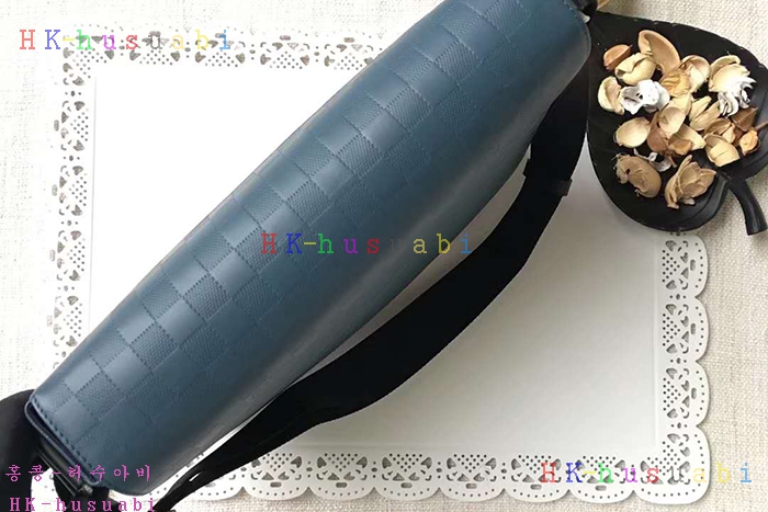 �ڹ̷��ޡ� ���̺��� ��Ʈ���� �޽����� N41038