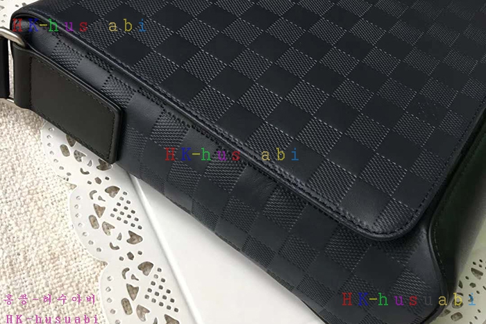 �ڹ̷��ޡ� ���̺��� ��Ʈ���� �޽����� N41038-2