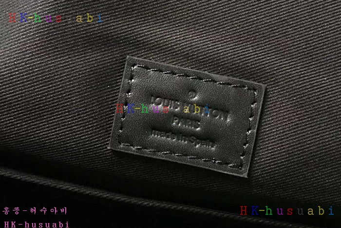 �ڹ̷��ޡ� ���̺��� ��Ʈ���� �޽����� N41038-2