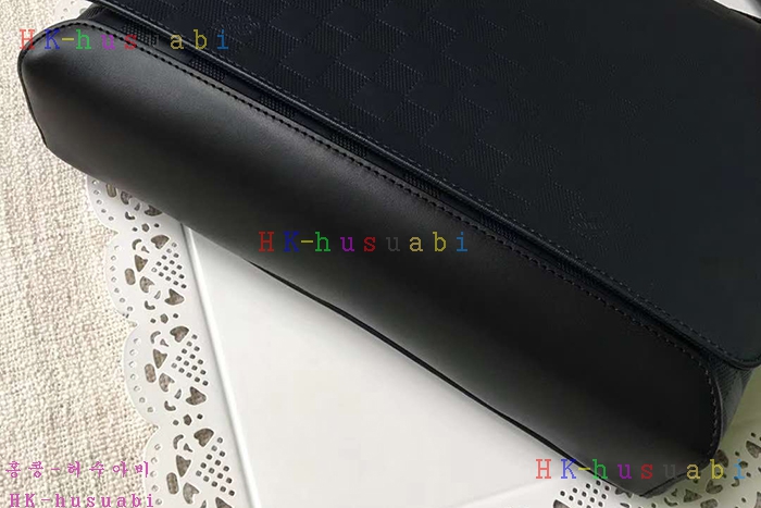 �ڹ̷��ޡ� ���̺��� ��Ʈ���� �޽����� N41038-2