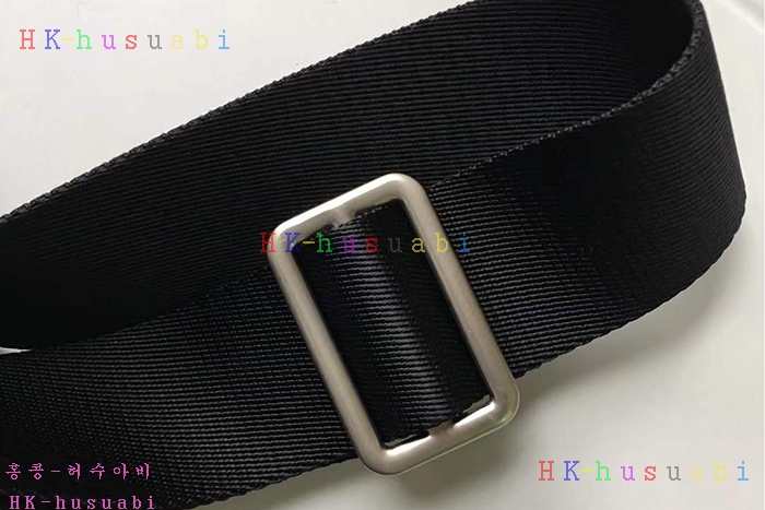 �ڹ̷��ޡ� ���̺��� ��Ʈ���� �޽����� N41038-2