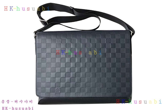 �ڹ̷��ޡ� ���̺��� ��Ʈ���� �޽����� N41038-2