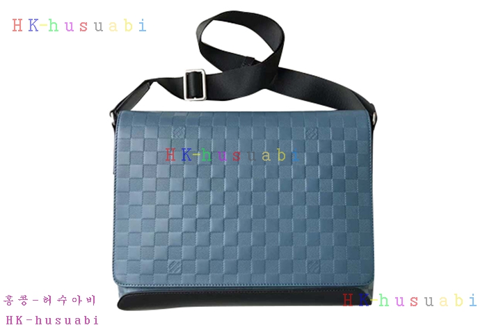 �ڹ̷��ޡ� ���̺��� ��Ʈ���� �޽����� N41038