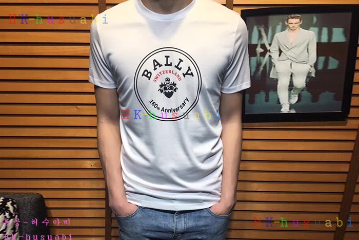 NEW �߸�  �ݹ�Ƽ �Ż� BL123580