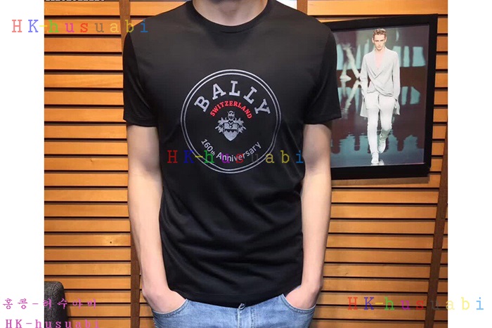 NEW �߸�  �ݹ�Ƽ �Ż� BL123580