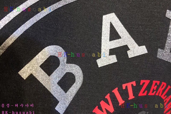 NEW �߸�  �ݹ�Ƽ �Ż� BL123580