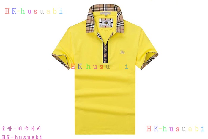 NEW ������ ī�����Ƽ BB 3669528