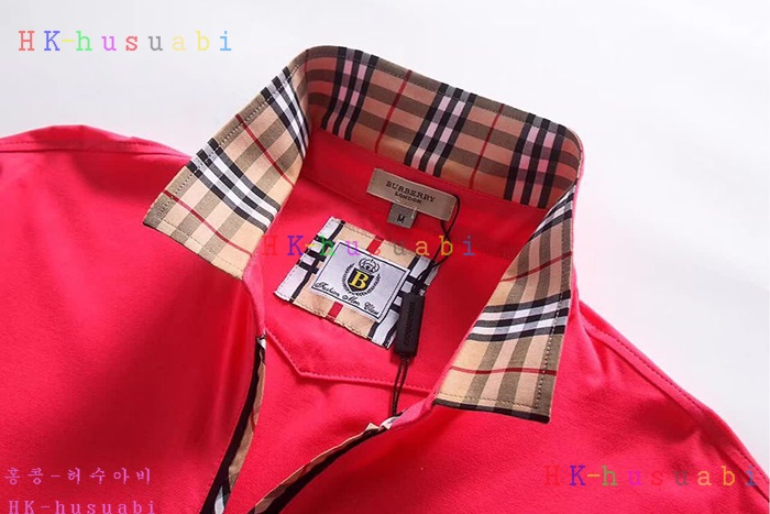 NEW ������ ī�����Ƽ BB 3669528