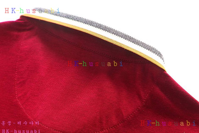 NEW ������ ī�����Ƽ BB 3669527